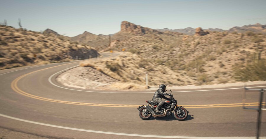 Blockhead Moto preview