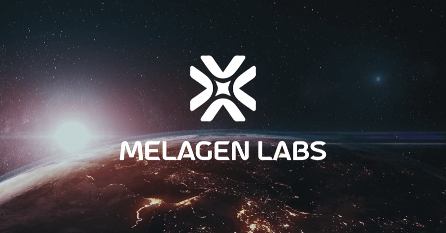 Melagen Labs preview