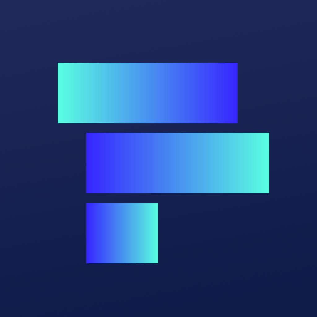 TitanFlow logo