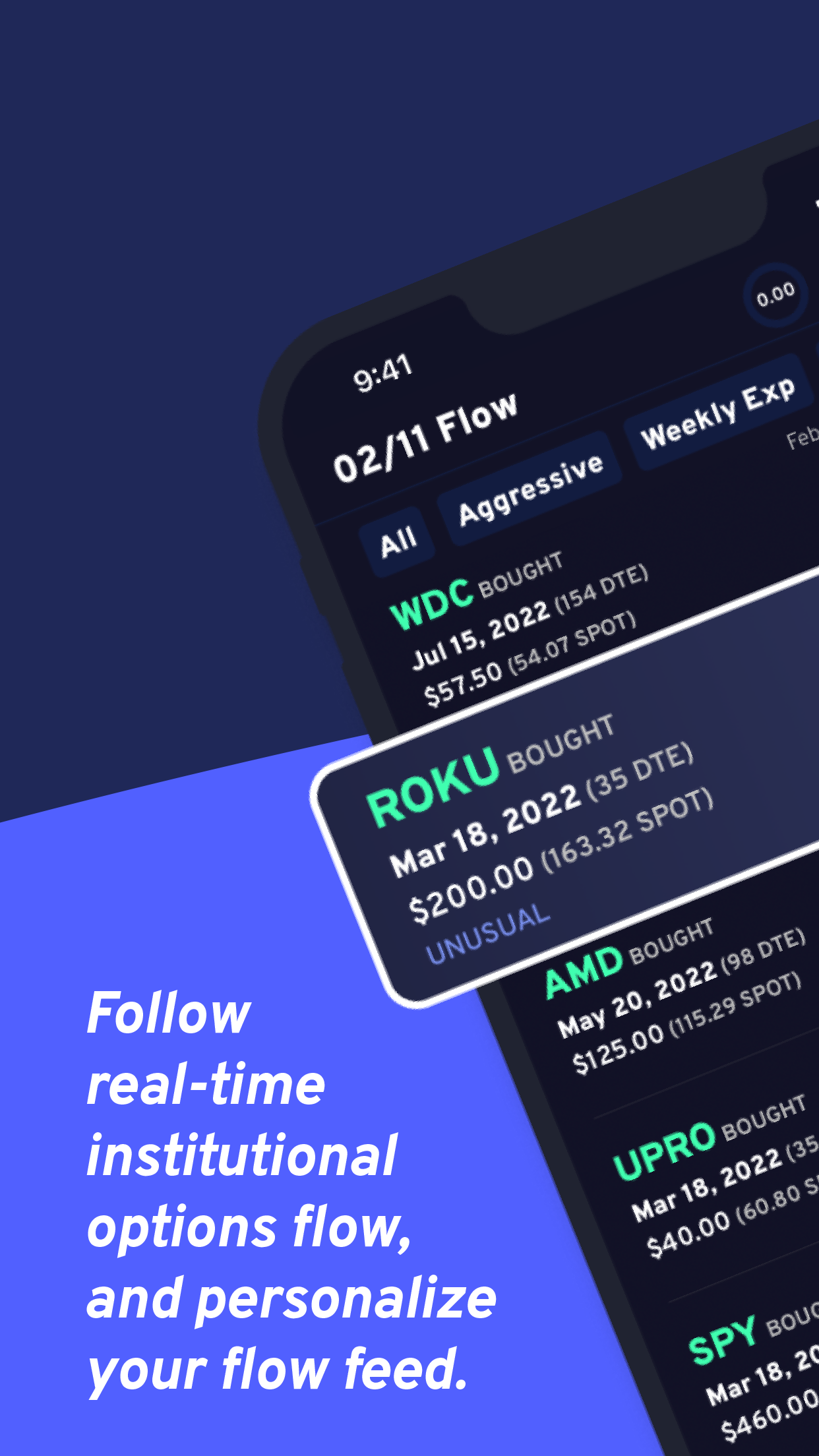 TitanFlow marketing screen